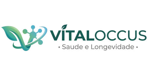 VitaLoccus